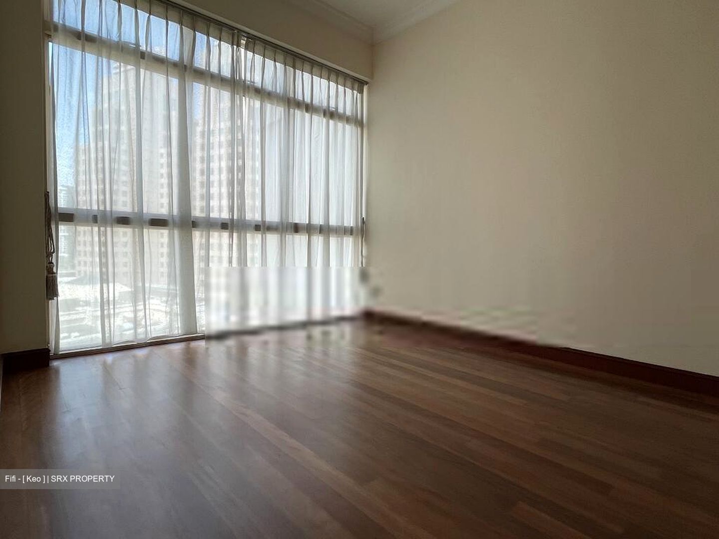 Melrose Park (D10), Condominium #413449311